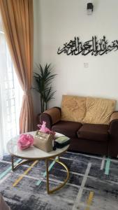 Homestay Gaya Warisan