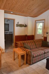 Chalet Esmeralda