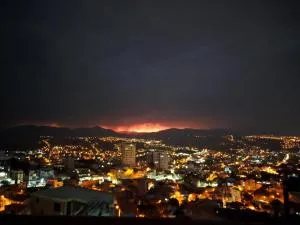 Hermoso departamento con la mejor vista de Sucre 1 - Supachuy