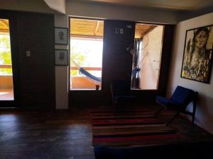 Hermoso departamento con la mejor vista de Sucre 1