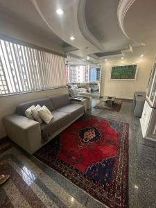 Apartamento em Boa Viagem