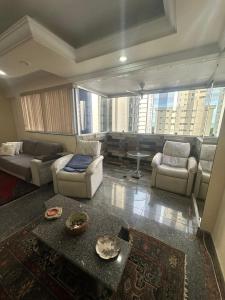 Apartamento em Boa Viagem