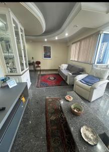 Apartamento em Boa Viagem