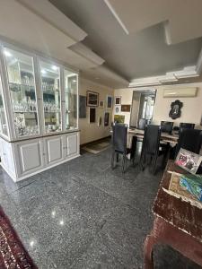 Apartamento em Boa Viagem