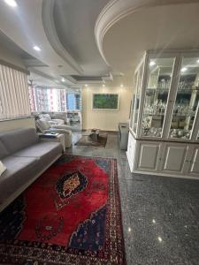 Apartamento em Boa Viagem