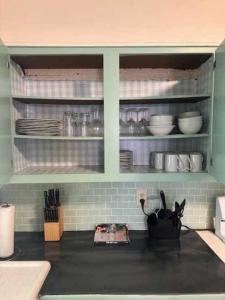 Breezy like Sunday Morning- Close to Everything!