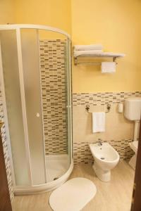 B&B Da Sabrina img27