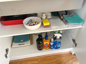 D112 Braybrook Central Stay-Great Getaway