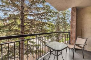 Centrally Located Park City Retreat Near Town Lift