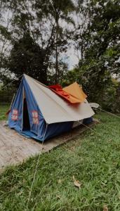 Yarumito Finca Hotel Cabaña Narciso