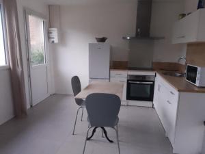 sur les pas des templiers