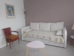 sur les pas des templiers