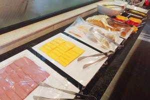 Hotel The Designers Incheon