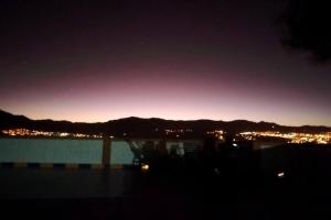 Hermoso departamento con la mejor vista de Sucre!