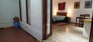 Hermoso departamento con la mejor vista de Sucre! - Supachuy