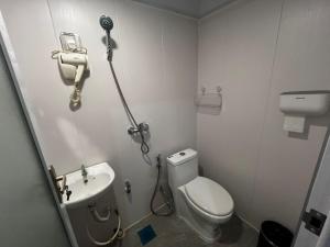 38 HOME STAY KUCHING