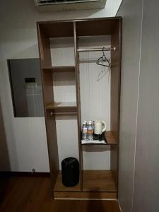 38 HOME STAY KUCHING