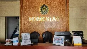 38 HOME STAY KUCHING - 古晋