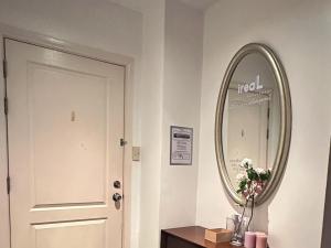 Ultimate Family Staycation at Gramercy Residences Makati