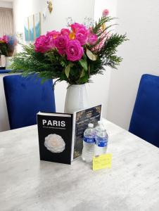 Exclusiva Casa con Alberca