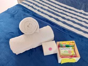 Exclusiva Casa con Alberca