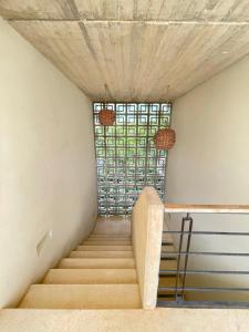 PH8 Lux Apartment Eden in Tulum