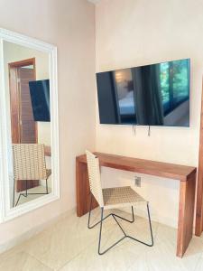 PH8 Lux Apartment Eden in Tulum