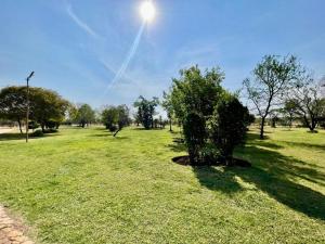 Antelope Farm Events