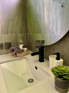 Balisen Luxury Villas