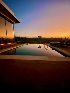 Balisen Luxury Villas