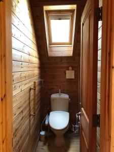 Swiss Chalet - Vacation STAY 11450v
