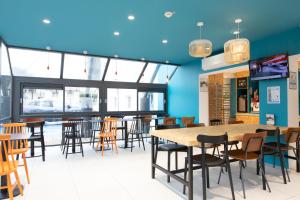 Hotels Kyriad Direct Nevers Nord - Varennes Vauzelles : photos des chambres