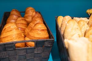 Hotels Kyriad Direct Nevers Nord - Varennes Vauzelles : photos des chambres