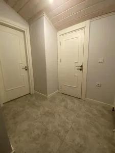 Quite villa - 希莱