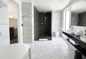 Sudima Kaikōura - 凯库拉