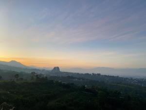 Casa Revanaka Ciumbuleuit Bandung