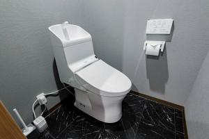 Fortune 橘 獨棟兩層民宿 離車站3分鐘 近商店街 最大4人