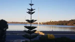 Moon River, South Perth - Como