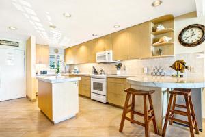 Lokelani Resort by KBM