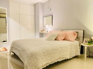 Cozy 1br walk to BTS and Airport Rail Link Close to Malls 11