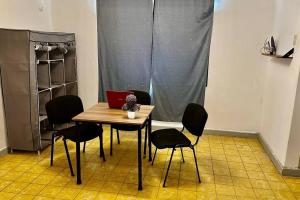 Depa Familiar a 2 cuadras del Auditorio Benito Juárez