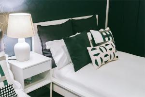 JS暁宅-星夜 seiya