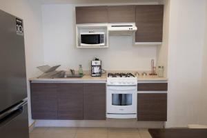 Beautiful loft in Roma