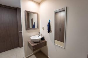 Beautiful loft in Roma