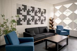 Tamworth Country Stay on Goonoo