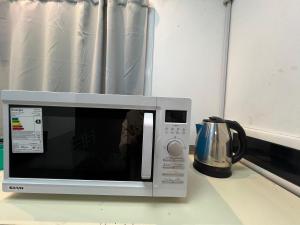 Dpto CORRIENTES, Planta BAJA