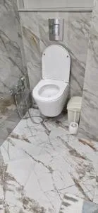 ЖК Комсомольский Хан Шатыр - 塔尔迪科尔