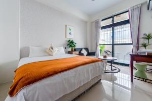 Sakura B&B