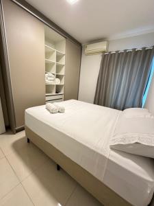 Casa em Foz do Iguaçu