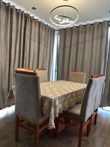 Casa em Foz do Iguaçu